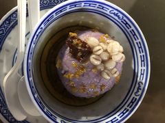 -牛氏石磨肠粉(海璟国际店)