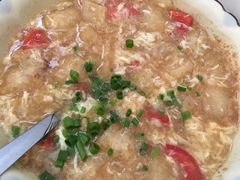 -聂记粤菜馆(鼓西路店)