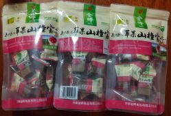 -孩子王(静安大融城店)
