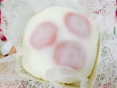 檬舒舒(久光百货店)-檬舒舒MonChouChou(久光百货店)