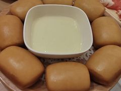 -湯系·煲汤手艺人(东二环泰禾广场店)