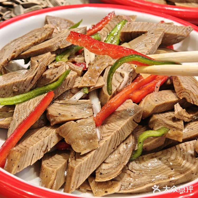 烤串配啤酒才叫周末