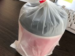 -必胜客(长瀛商业广场店)