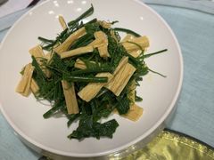 -天和晟新京菜.水煮鱼.湘土菜(国展店)
