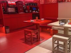 -侯师傅热炒店(印象城店)