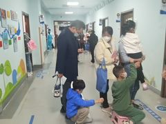 -大连医科大学附属第二医院(总院)