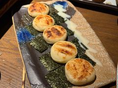 -筱田の食堂·izakaya(淮海中路店)