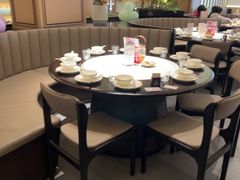 -客家本色·客家菜(石岩店)