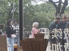 -三千粉牛肉米粉(来客茂店)