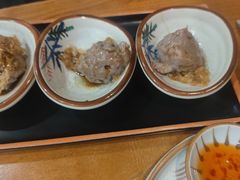 -本味友膳·茶餐厅(和达中心城店)