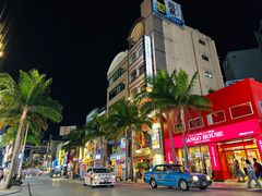 -国际通
