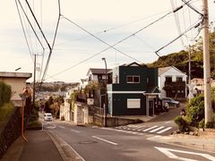 -灌篮高手动画打卡地