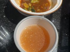 -鸣记脆皮烤鱼·海鲜烤鱼(亿合城店)