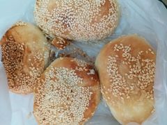 -大富贵(江西中路店)