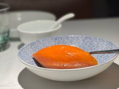 -荣小馆(安达仕店)