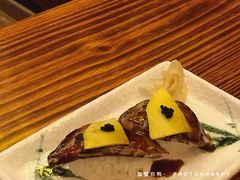 -坂吉屋·居酒屋深夜食堂(龙湖店)