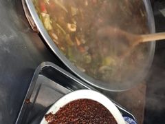-刘老虎肉丸糊辣汤(总店)