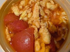 -真功夫(中大五院店)