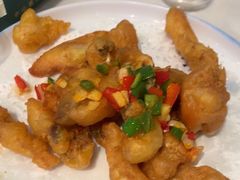 -粤顺渔坊·中山脆肉鲩火锅(清湖店)