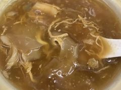 -添發碗仔翅美食