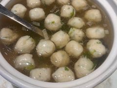 -日丰园海肠水饺·老字号大连海鲜(和平广场店)