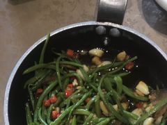 -李氏传家菜(兴城路店)