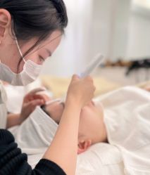 -春田皮肤管理中心品牌旗舰店
