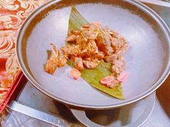 -厦门北海湾惠龙万达嘉华酒店