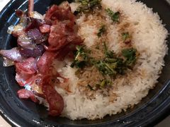 -探窝·竹笙椰子鸡(杨箕店)