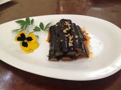 手机照片&nbsp;657-民国红公馆·艺文空间(颐和路店)