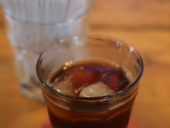 -The Workshop Coffee
