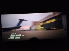 -中影国际影城(昆山花园城CINITY LED店)