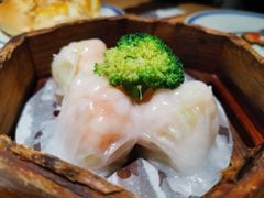 -粤食堂(天津和悦汇店)