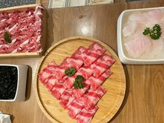 -捞三国火锅(吾悦广场店)