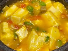 -浙江安吉JW万豪酒店·万豪中餐厅