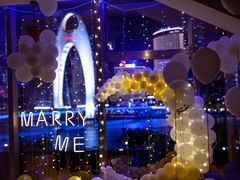 -赣府酒家(广报中心店)