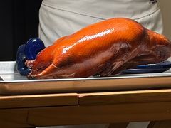 -晟永興烤鸭店(五道口店)