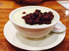 -正德顺順德雙皮奶(中信店)