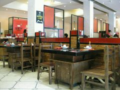 -自贡好吃客(科华店)