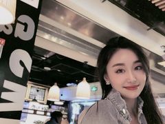 -拿渡·水煮鱼 麻辣香锅(西单大悦城店)