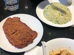 -鼎泰丰(国金店)