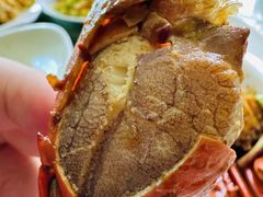 -钱塘府海鲜餐厅