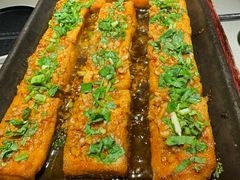 -丰茂烤串(五道口店)