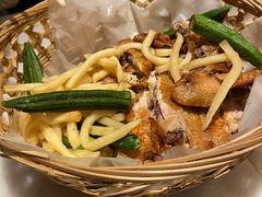 -金鼎轩(方庄天坛店)