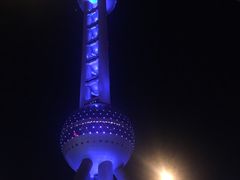-东方明珠·可口可乐欢乐餐厅