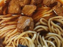 -六朝居老面馆(同鑫宾馆店)