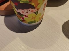 -九毛九西北菜(百信广场店)