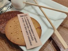 -焼肉ライク·烧肉LIKE(万菱汇店)
