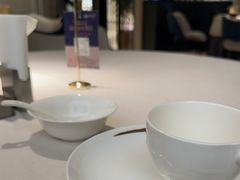 -狮王府淮扬菜(万象城店)