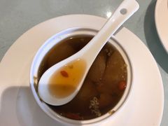 -丰收日(五角场店)